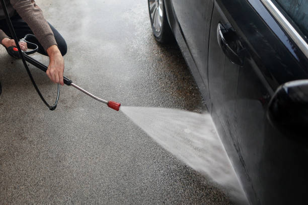 Best Pressure Washing Company Near Me  in Jerome, ID