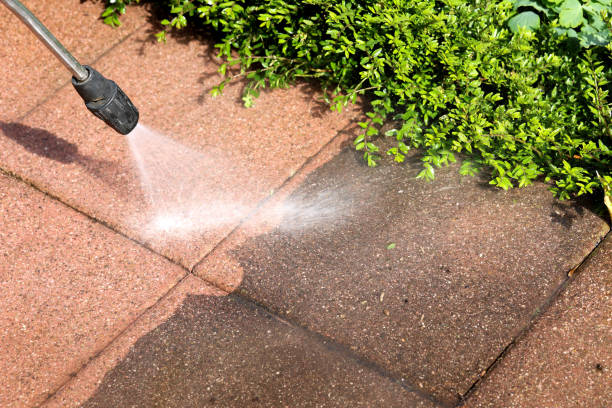 Best Commercial Building Pressure Washing  in Jerome, ID